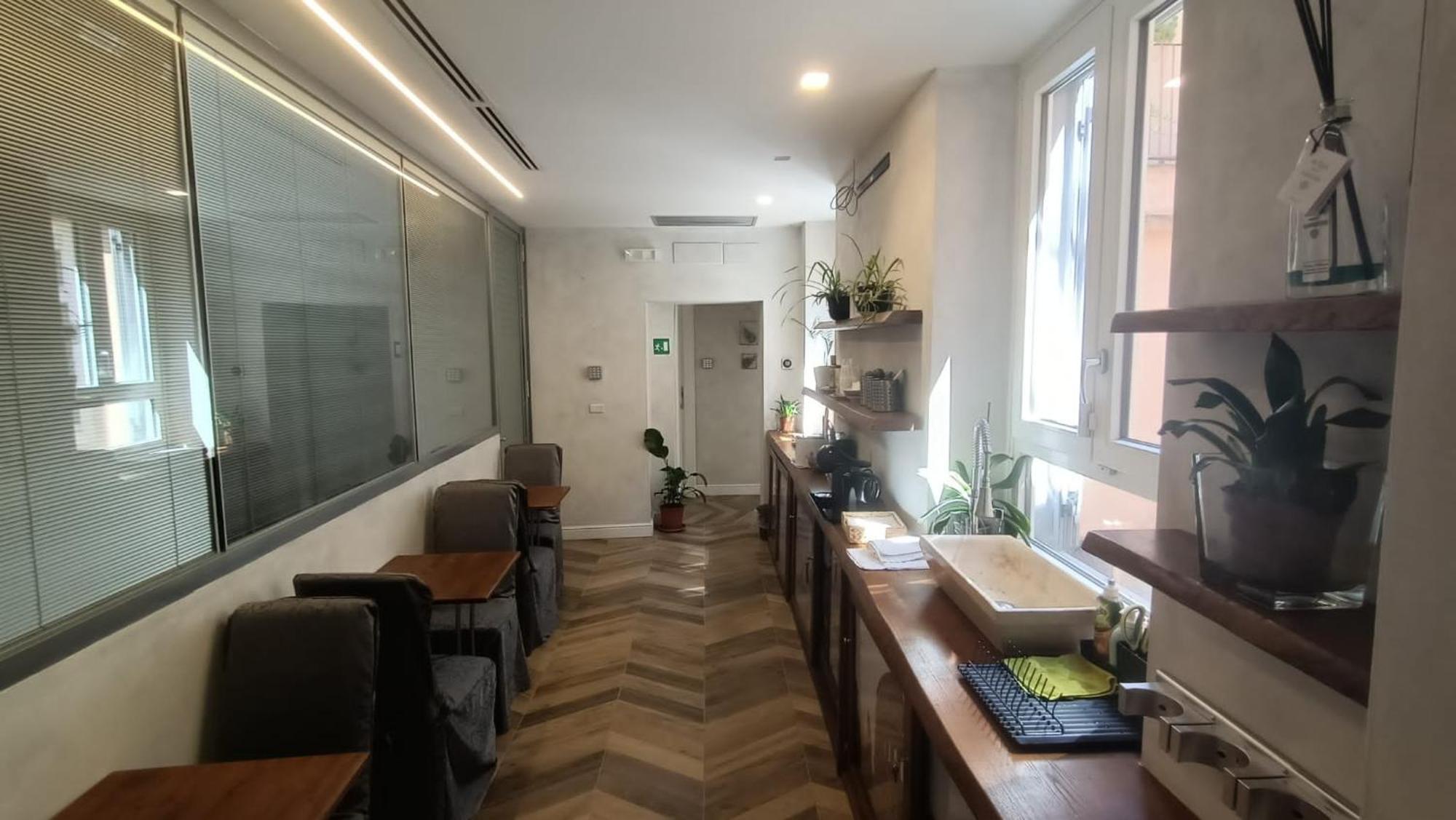 Palazzo Fracassini — Photos 2